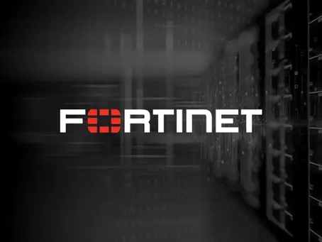 Licenciamiento Fortinet | FortiCare
