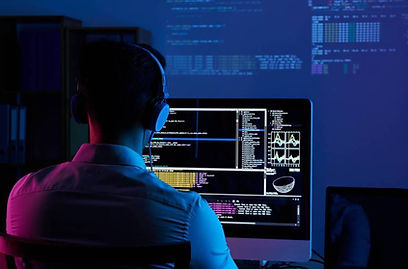 Fortinet .jpg