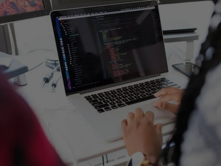 FortiGate As a Service: flexibilidad y escalabilidad de la nube con el poder de los ASIC