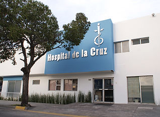Hospital de la cruz.webp