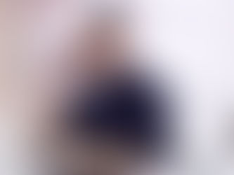 FortiOS 7.0: seguridad constante en todas las redes, endpoints y nubes