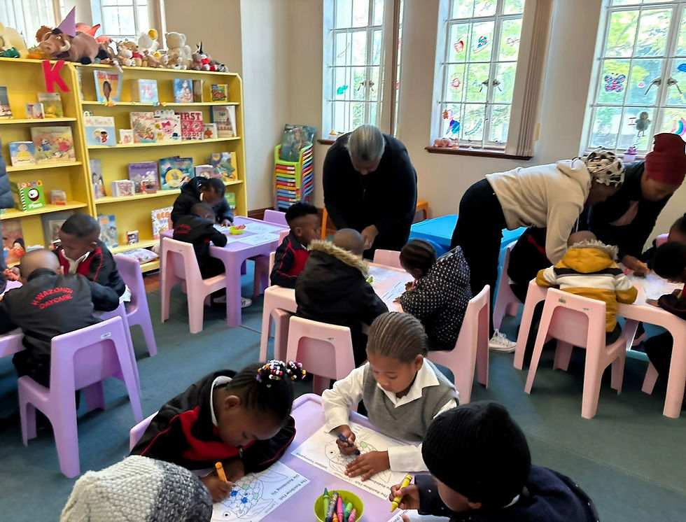 WhatsApp Image 2025-10-14 at 11.05_edited.jpg