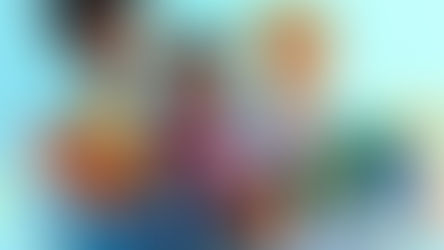 Ukusebenzisa iTekhnoloji yokuphucula iZakhono zokuFunda kwaBantwana kuPhuhliso lwaBantwana