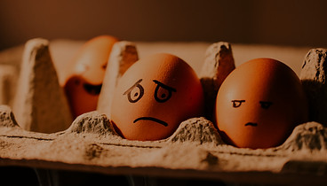 jeans-upcycling jeanstasche aus alt mach neu