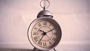 Warum schlaflos-in-jeans?