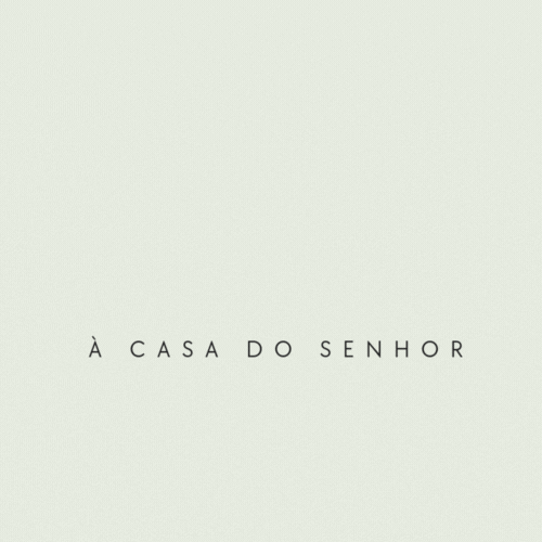 Black and Red Minimalist Simple Typography Beauty Brand Logo.gif