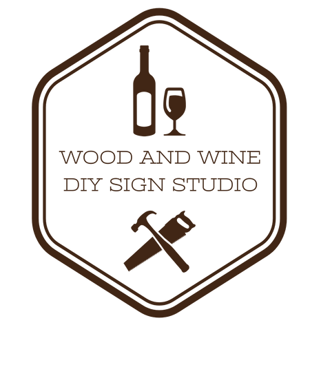 BROWN LOGO (1).png