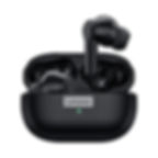 Thumbnail: Lenovo Thinkplus LP1S Wireless Earphones - 2 Colors