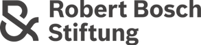 RBSG_Logo_Ambience_rgb_edited.png