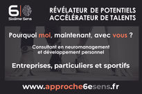 6ème SENS 2022[3575].jpg