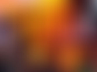 It's Time for Residential Sprinklers