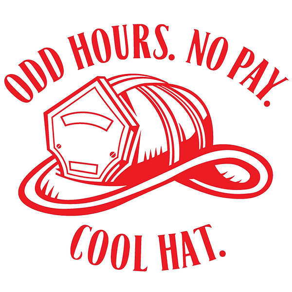 cb2401-FireHelmet-Logo-Back.jpg