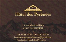 Hotel des Pyrenees[2821].jpg