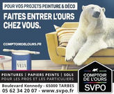 carre SVPO JPEG[2812].jpg