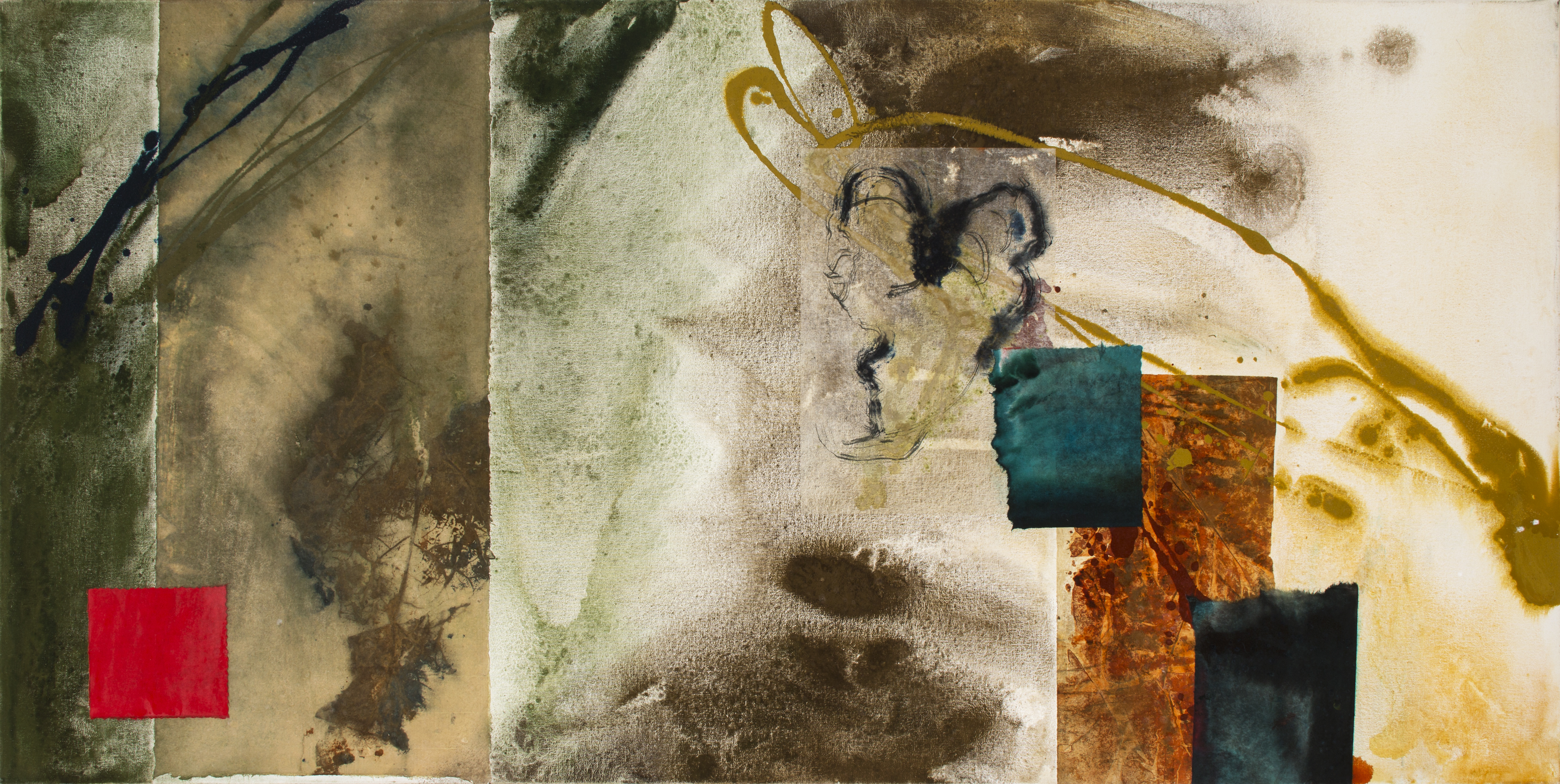 Untitled #5750