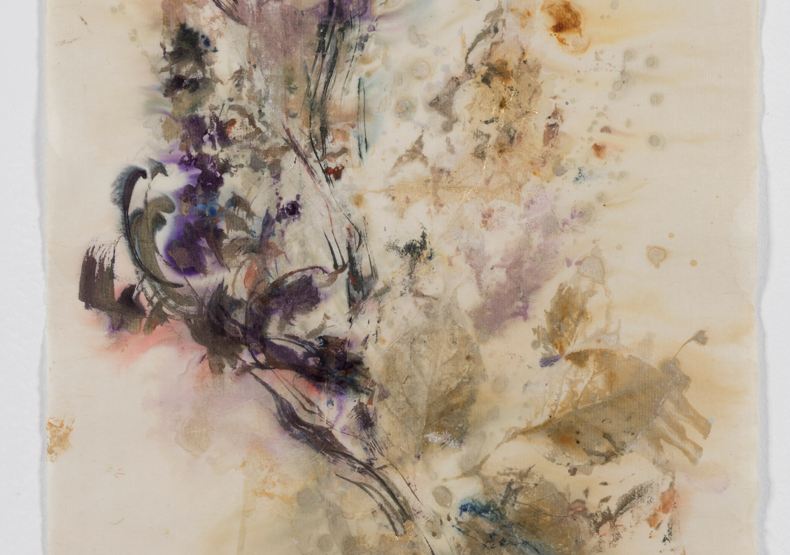 26 (detail 2)
