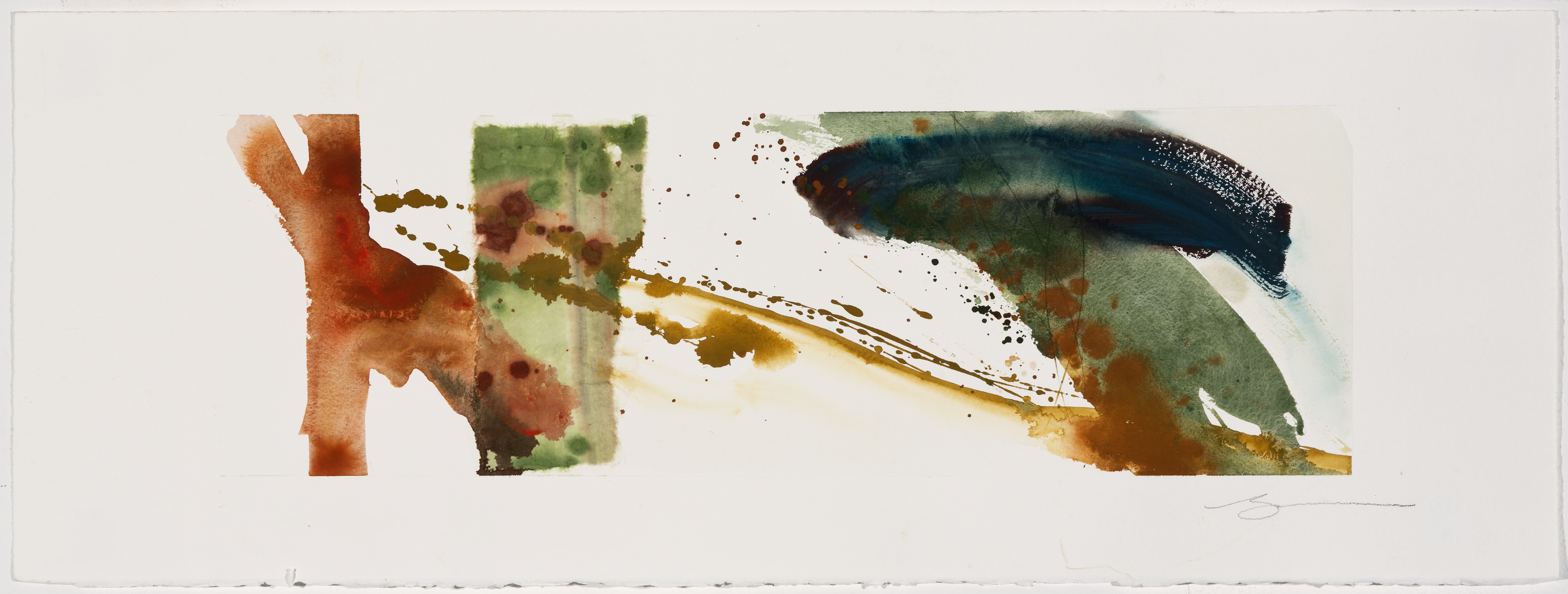 Untitled #40