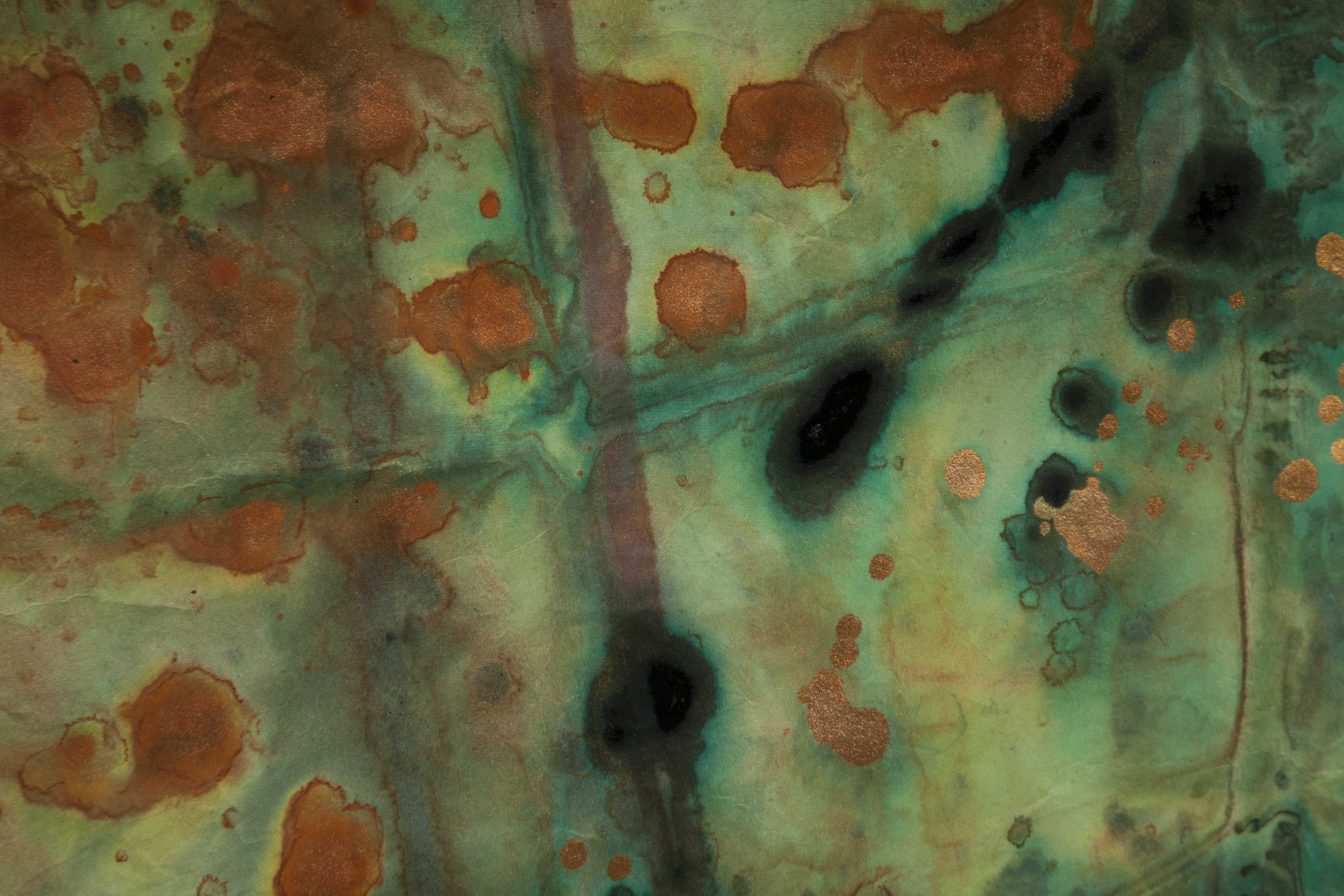 Banner detail
