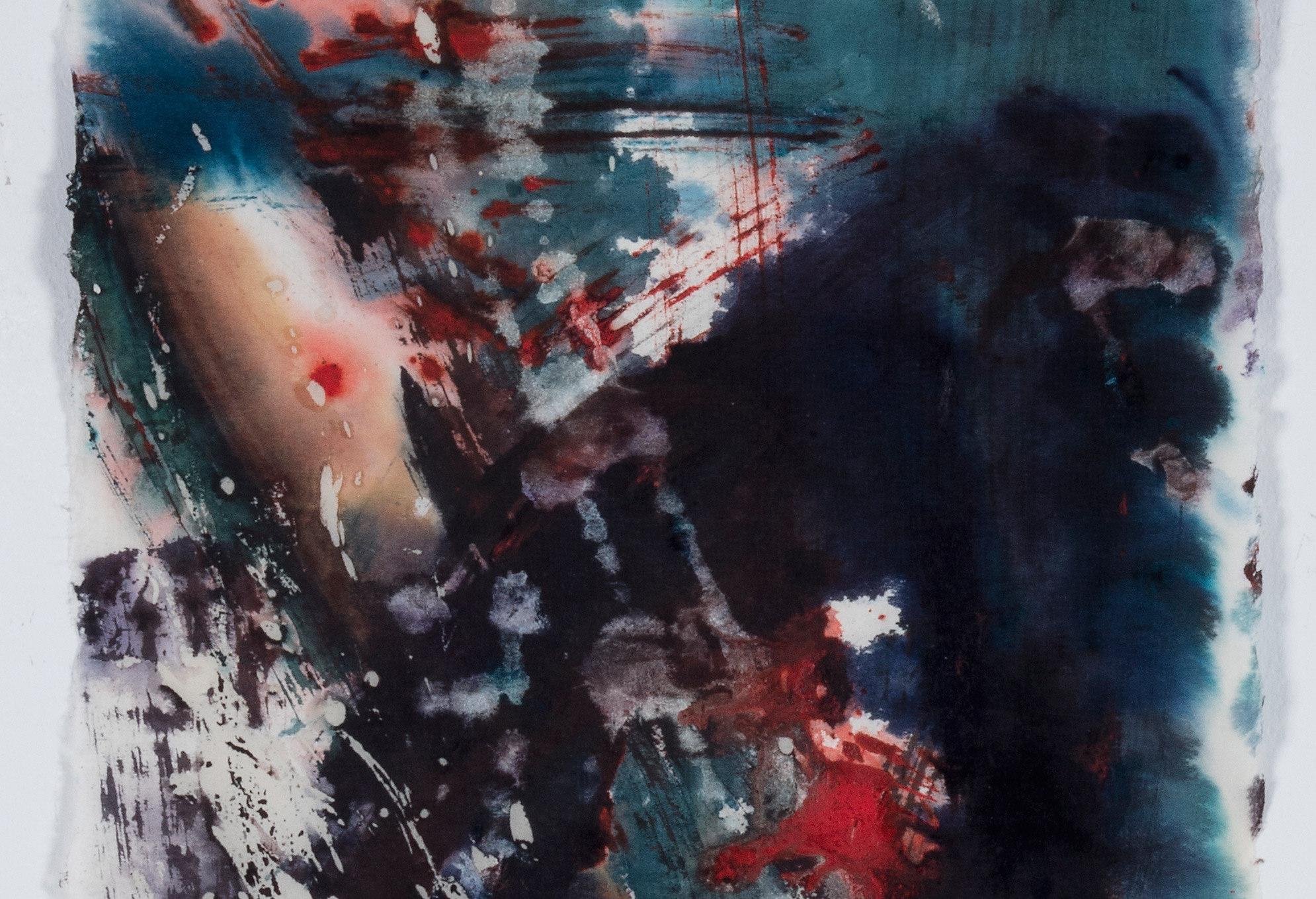 42 (detail 1)