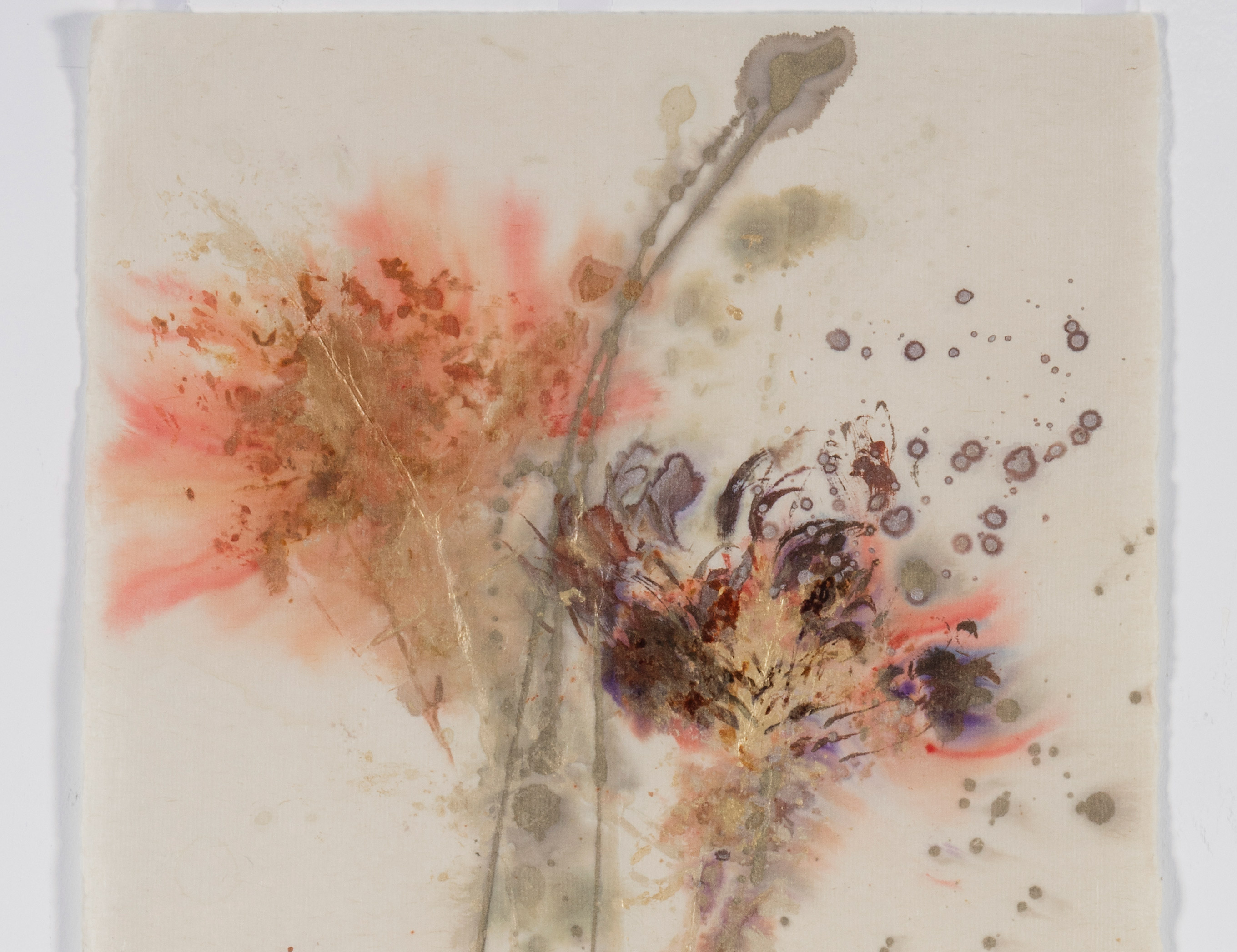 26 (detail 1)