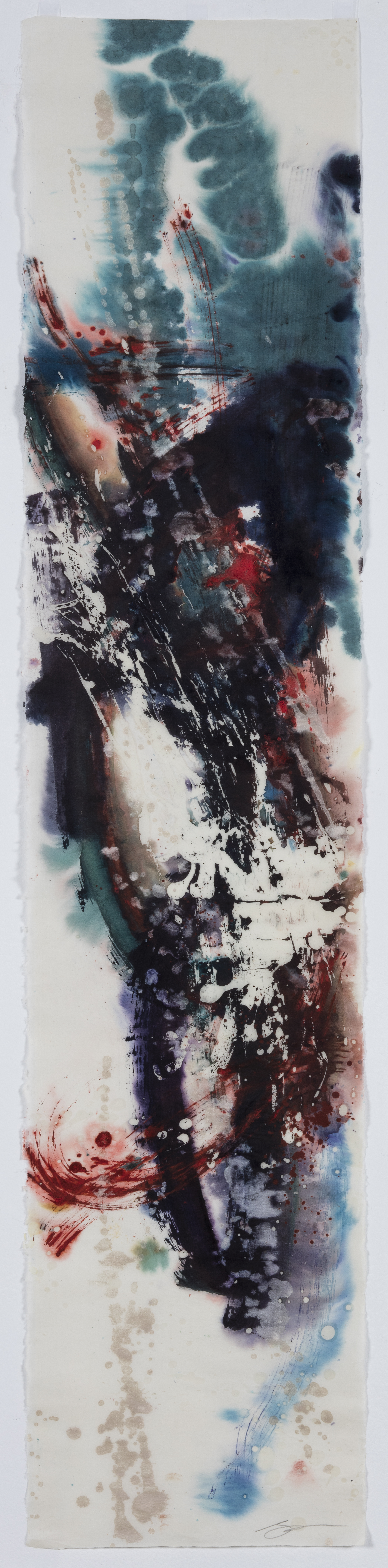 Abstract 42