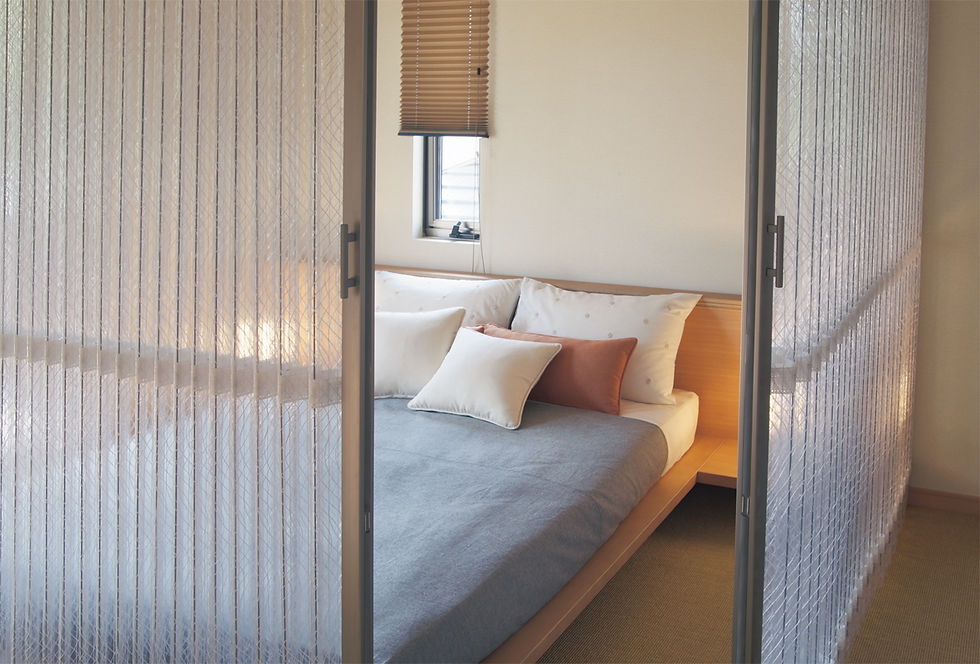 Thumbnail: See through