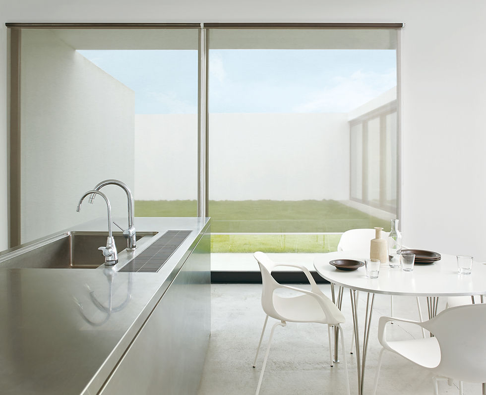 Thumbnail: 紗 Sheer