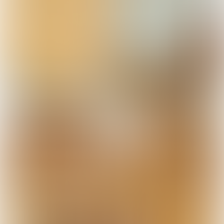 Chicken Bacon Ranch Tator Tot Hotdish