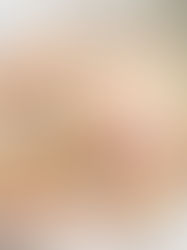 Homemade Coleslaw Dressing