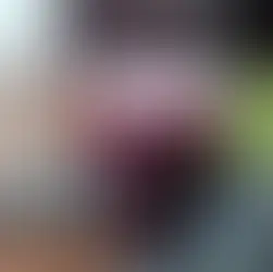 Homemade Juice (Apple and Grape)