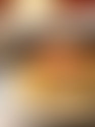 Butter Swim Biscuits