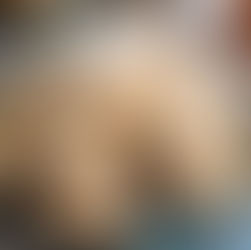 Desiree's Pumpkin Bars "Carrot Cake Bars"