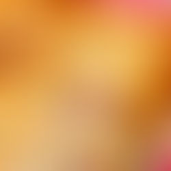 Chicken Cordon Bleu Casserole