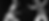main-bg.png