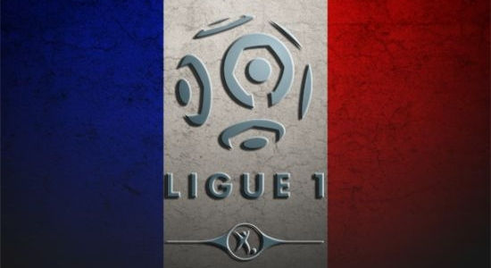 Ligue 1