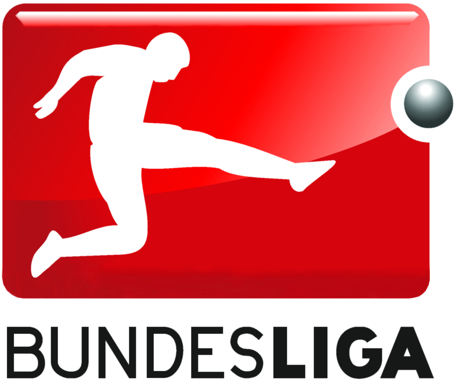 Bundesliga