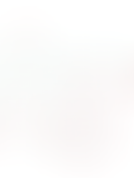 Week of 10/20 - 10/26