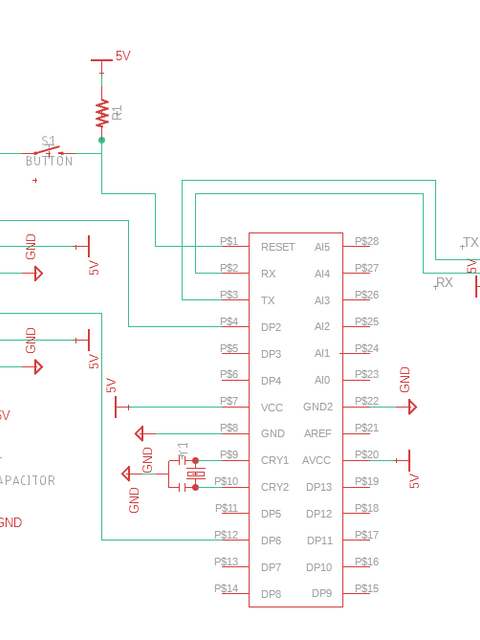 Week of 10/20 - 10/26