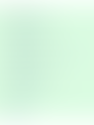 Week of 12/16 - 12/20