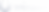 Ubiquiti