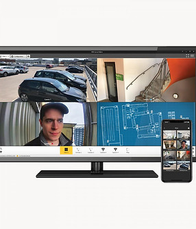 Axis Video Management Software.jpg