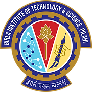 1200px-BITS_Pilani-Logo.svg.png