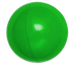 bola_verde.png