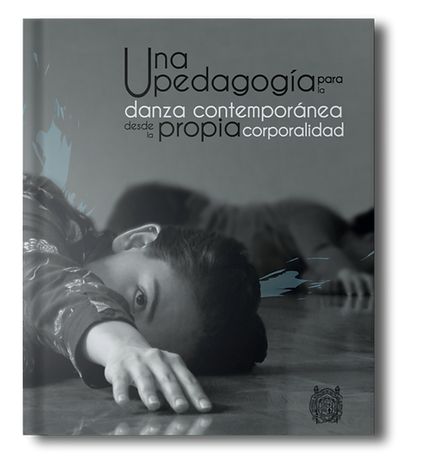 Libro 1.png