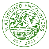 Dark Brown Monoline Explore Nature Logo (2).png