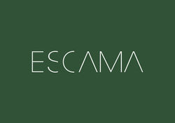 Escama_branding1