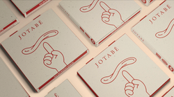 Screenshot 2025-12-12 at 11.17.00