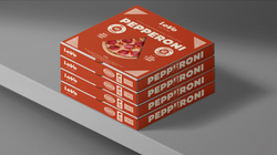 Screenshot 2025-12-12 at 11.19.16