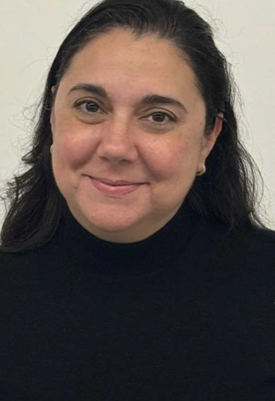 Screenshot 2026-01-13 at 16.43.54.png