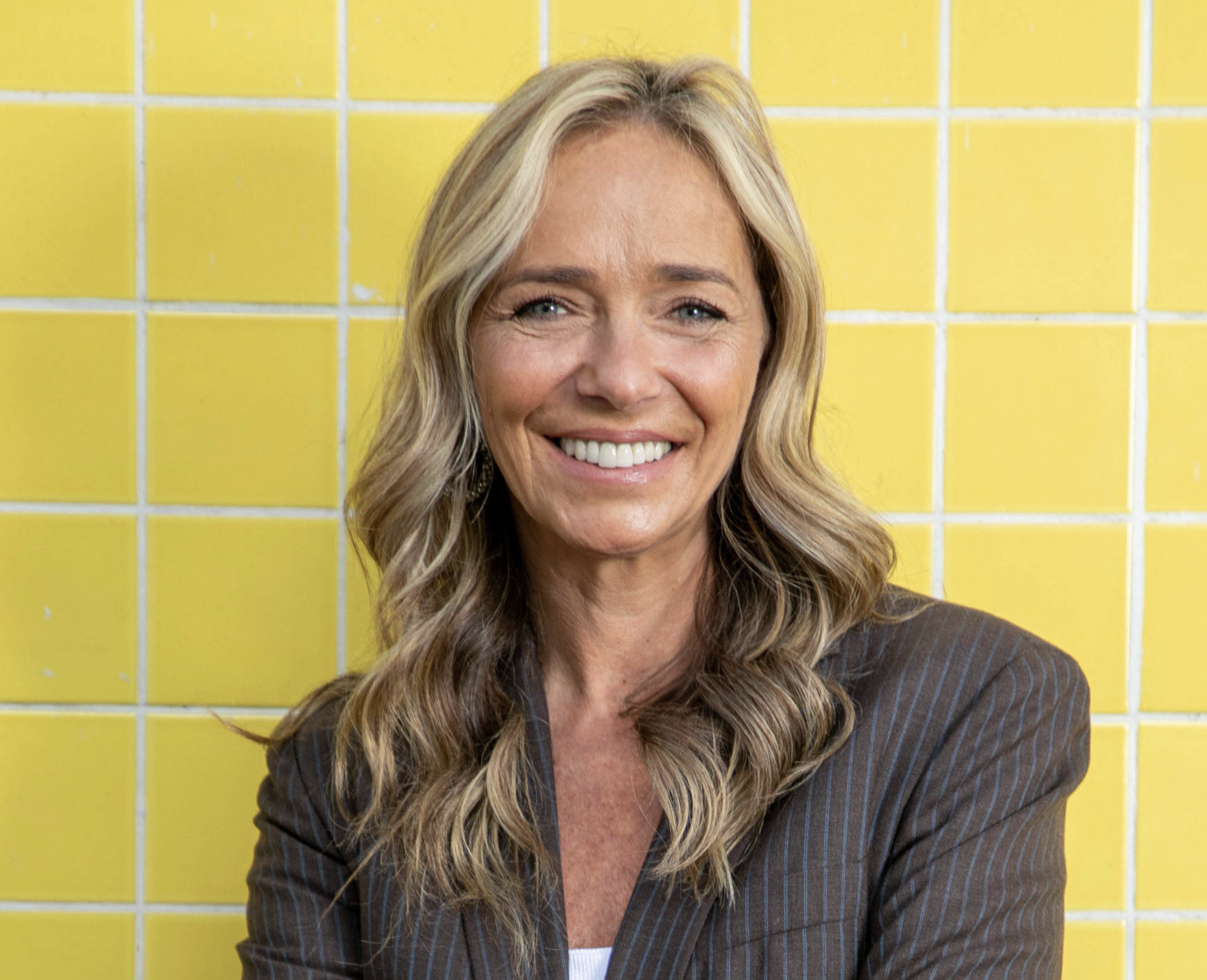 Screenshot 2026-01-13 at 16.42.34.png